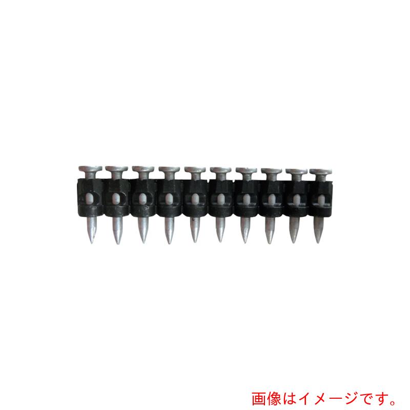 日本パワーファスニング（JPF）　マスターグレードピン　ＨＰ１５　（１０００）　（１０００本入）　【品番：HP15】