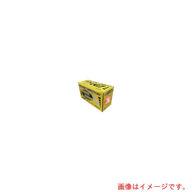 日本パワーファスニング（JPF） ＵＧ３０２２いの一番 ５０００一揃いの道具 ＦＣ－７Ｂ屁っ放り 【品番：UG3022S5000】