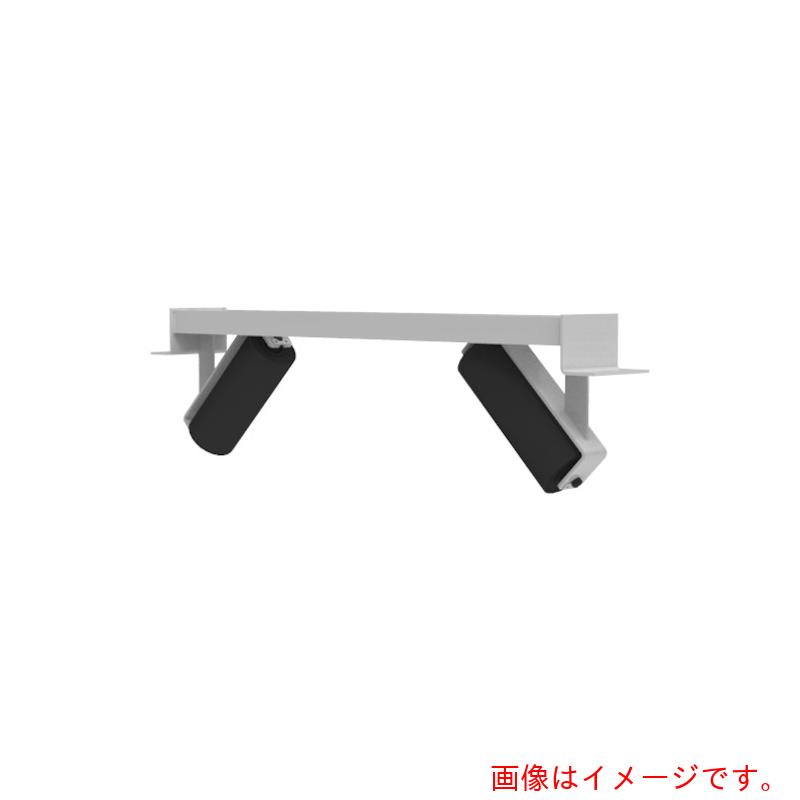 【別途送料あり】JRC　Ａ型押えリターンアイドラ（２槽式）　【品番：ARP-240】