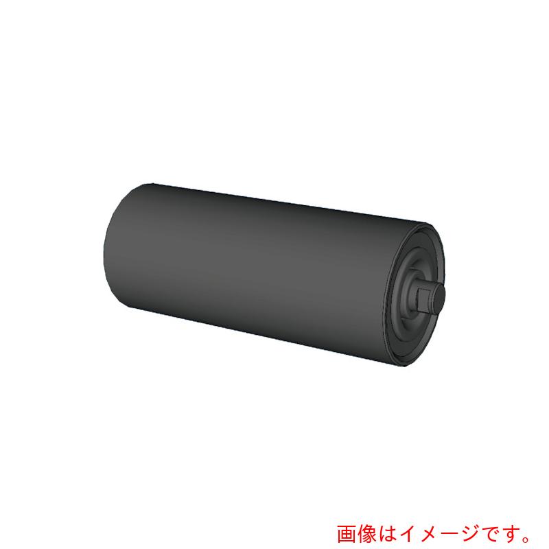 【別途送料あり】JRC　Ａ型押えリターン用センターローラ　【品番：ARPC-900】