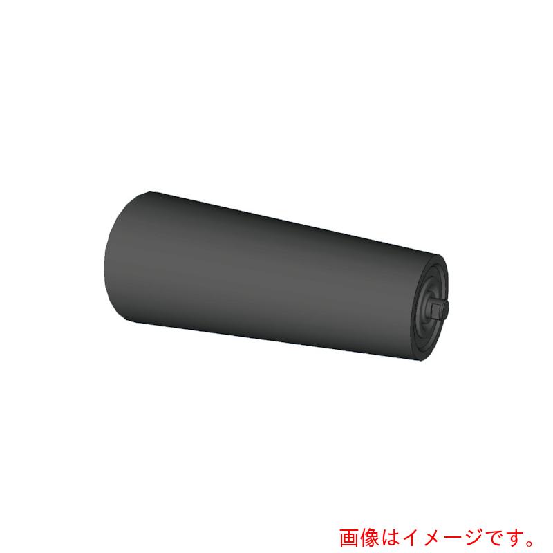 【別途送料あり】JRC　テーパ型リターンローラ　【品番：AR-T-1050】