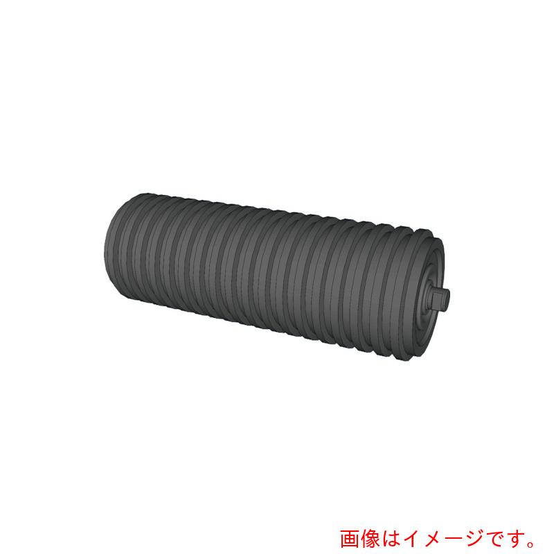 【別途送料あり】JRC　フラットインパクトローラ　【品番：FKC-120-M】 32,697円
