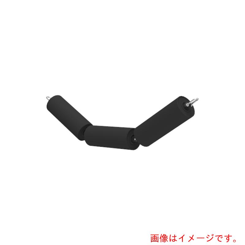【別途貨物輸送あり】JRC ガーランドキャリヤアイドラ 【品番：GC-320-120】