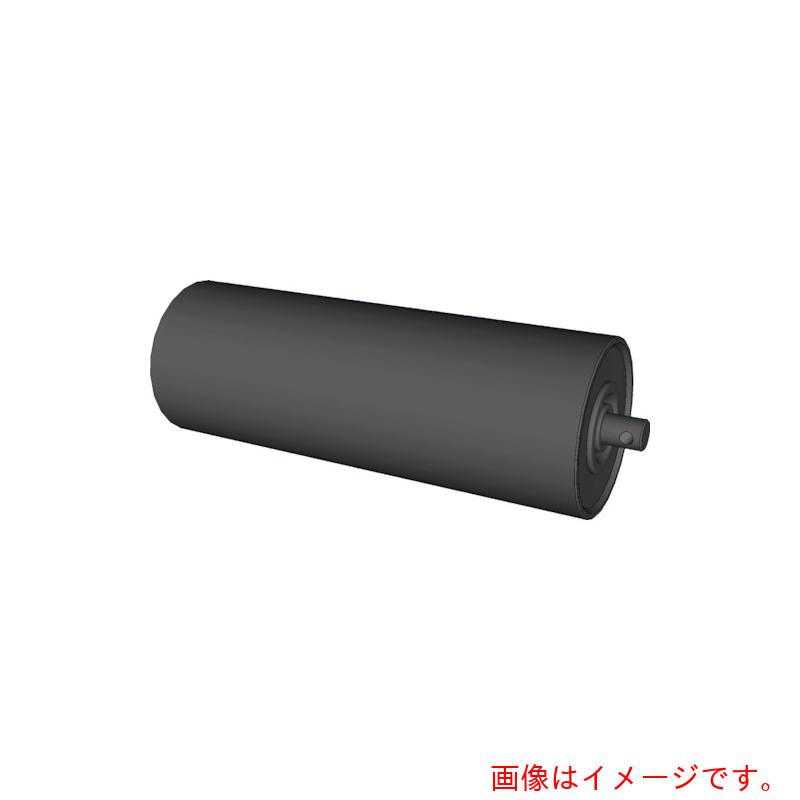 【別途送料あり】JRC ガーランドキャリヤローラ 【品番：GC-75】
