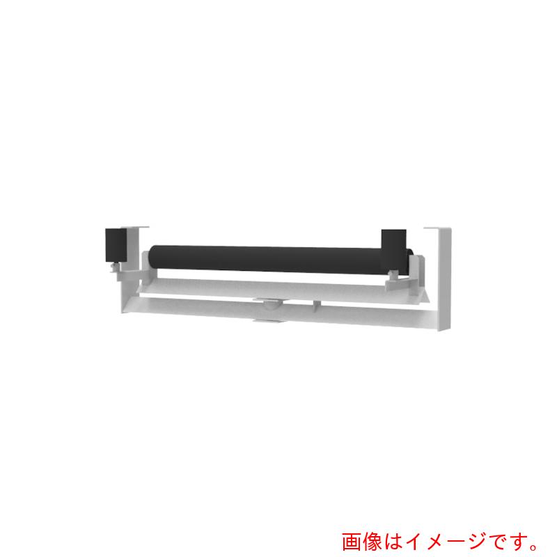 【別途送料あり】JRC　自動調芯リターンスタンド　【品番：JARB-1600】｜住設プロ　店