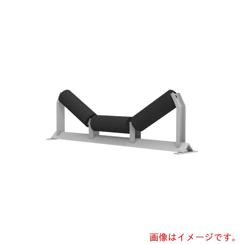 【別途送料あり】JRC　キャリヤスタンド（トラフ２０°）　【品番：JCB-320-40】