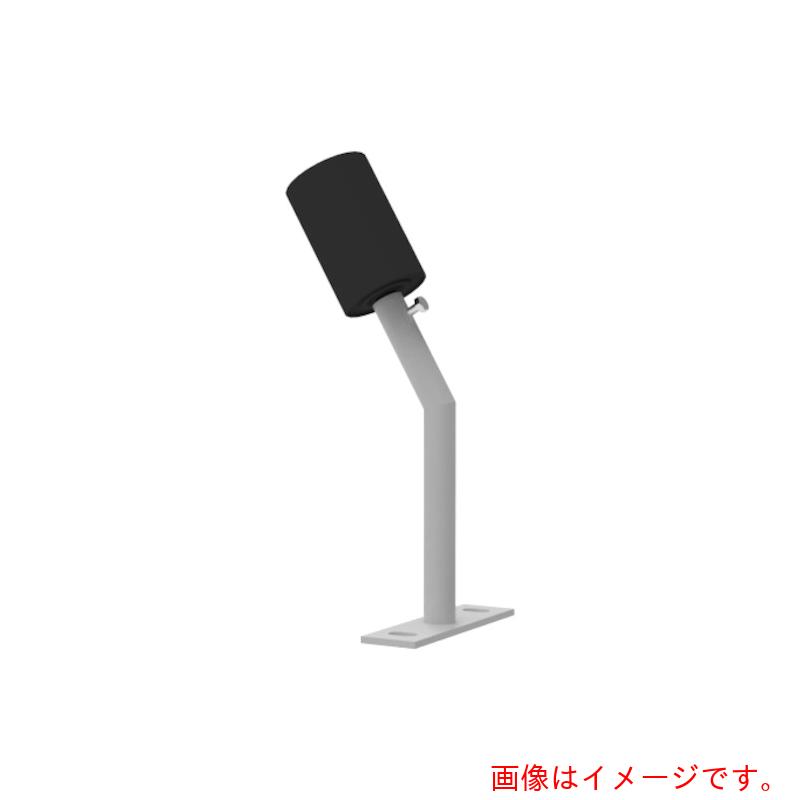 【別途送料あり】JRC　ガイドアイドラ（キャリヤ用２０°）　【品番：JCS-20-70-80】