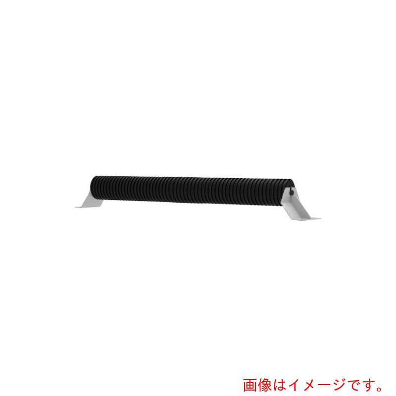 【別途送料あり】JRC　フラットインパクトアイドラ　【品番：JFKC-160-M】｜住設プロ　店
