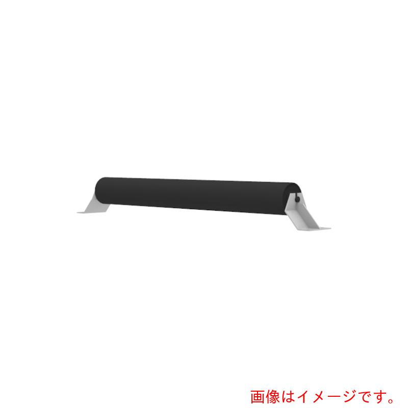 【別途送料あり】JRC　フラットキャリヤアイドラ　【品番：JFC-175】 15,785円