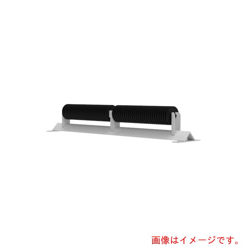 【別途送料あり】JRC フラットインパクトアイドラ 【品番：JFKC-2120-M】