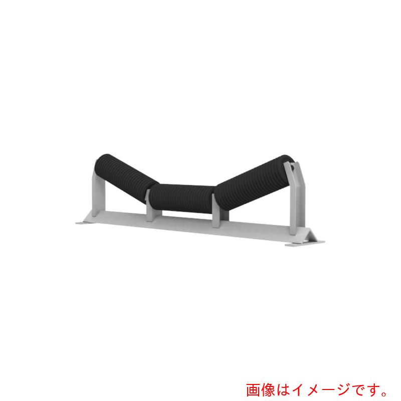 【別途送料あり】JRC　インパクトキャリヤアイドラ（トラフ３０°）　【品番：JKC-330-60-M】