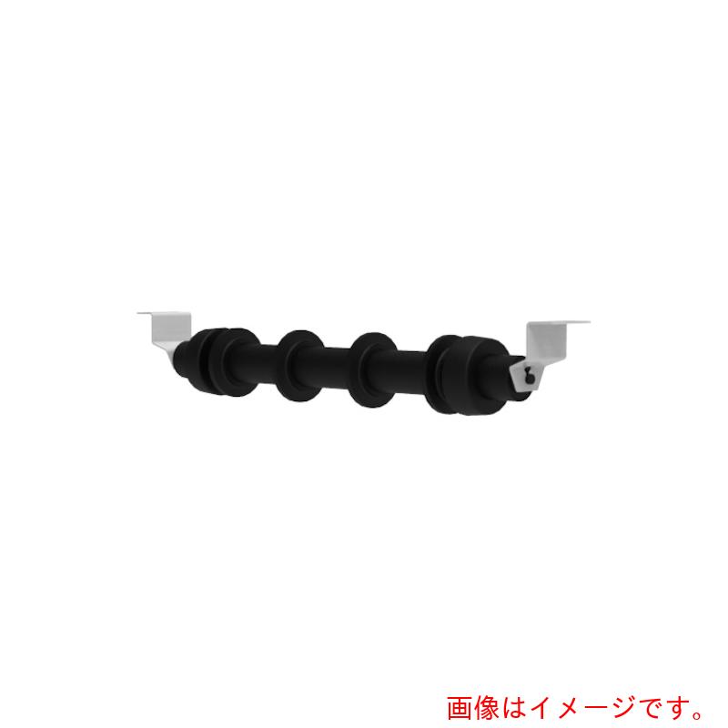 【別途送料あり】JRC　落荷防止リターンアイドラ　【品番：JKR-450】