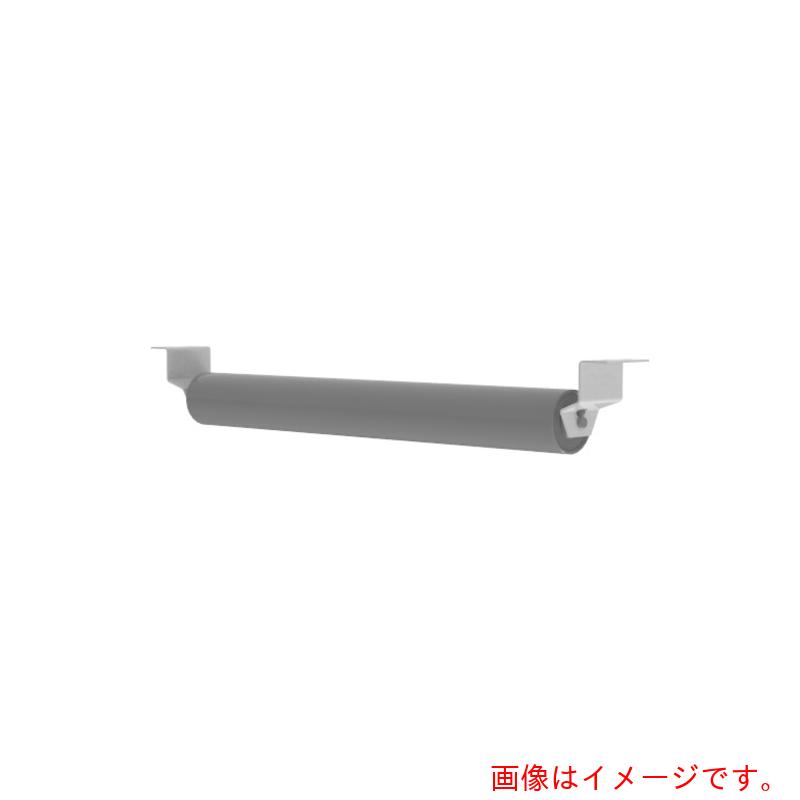 【別途貨物輸送あり】JRC 防食用塩ビ製リターンアイドラ 【品番：JPR-900】