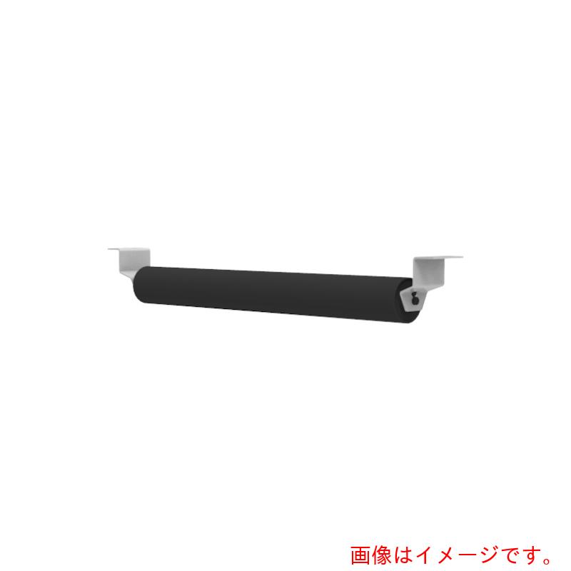 【別途送料あり】JRC　リターンアイドラ　【品番：JR-2000】｜住設プロ　店