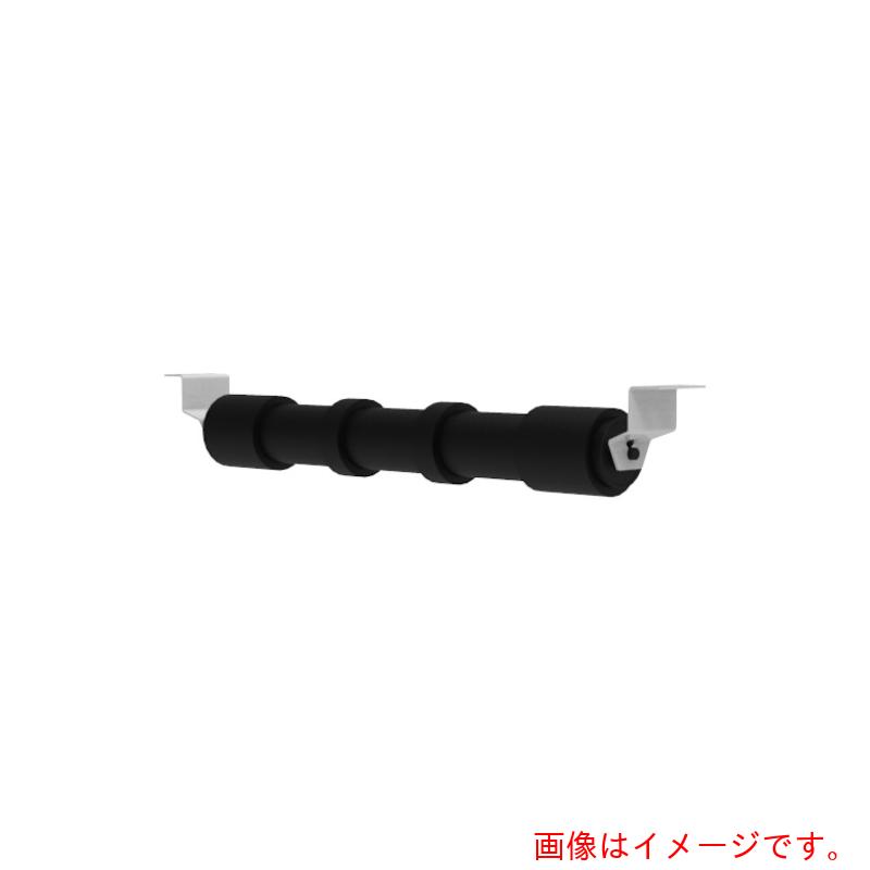 【別途送料あり】JRC　スリーブ付リターンアイドラ　【品番：JRG-900】