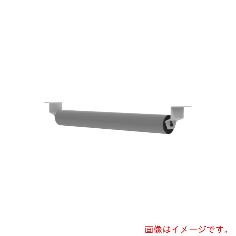 【別途送料あり】JRC 塩ビ巻リターンアイドラ 【品番:JUR-750】|住設プロ 店