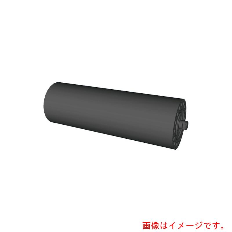 【別途送料あり】JRC インパクトローラ（Ｔ型） 【品番：KC-105-T】