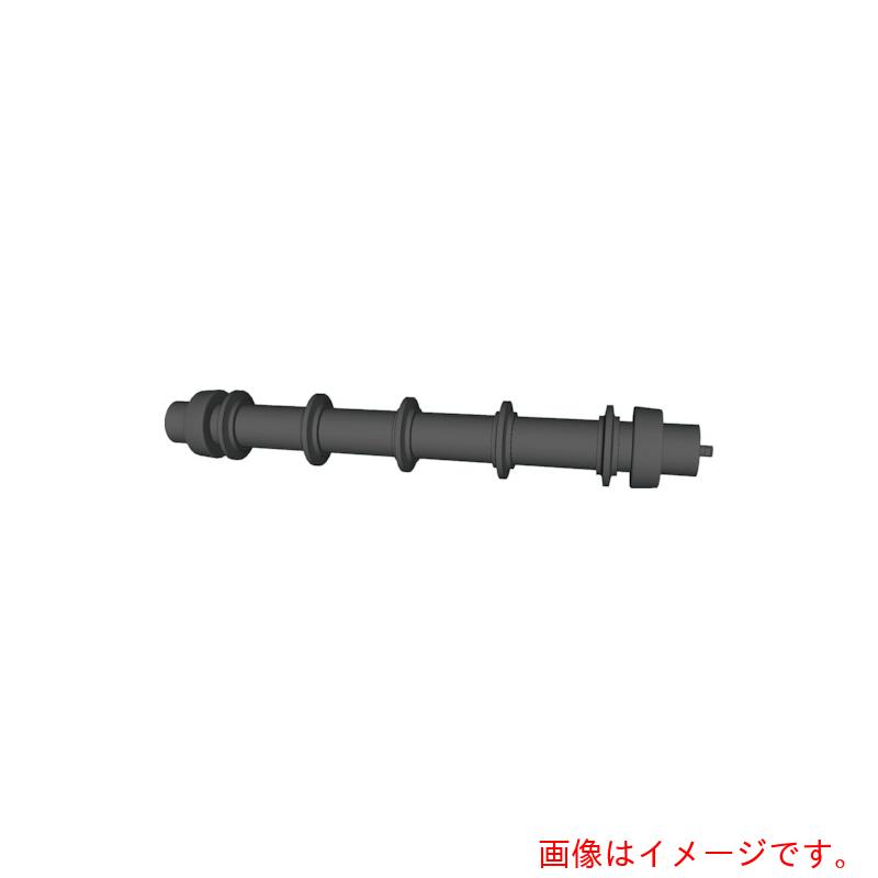 【別途送料あり】JRC　落荷防止リターンローラ　【品番：KR-1200】｜住設プロ　店 59,123円