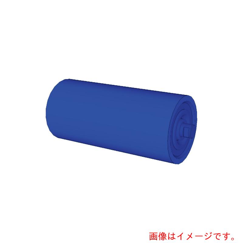 【別途送料あり】JRC　ダンゴレスリターンローラ　【品番：RDL2-1050】｜住設プロ　店