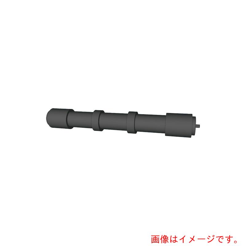 【別途送料あり】JRC スリーブ付リターンローラ 【品番:RG-1050】|住設プロ 店