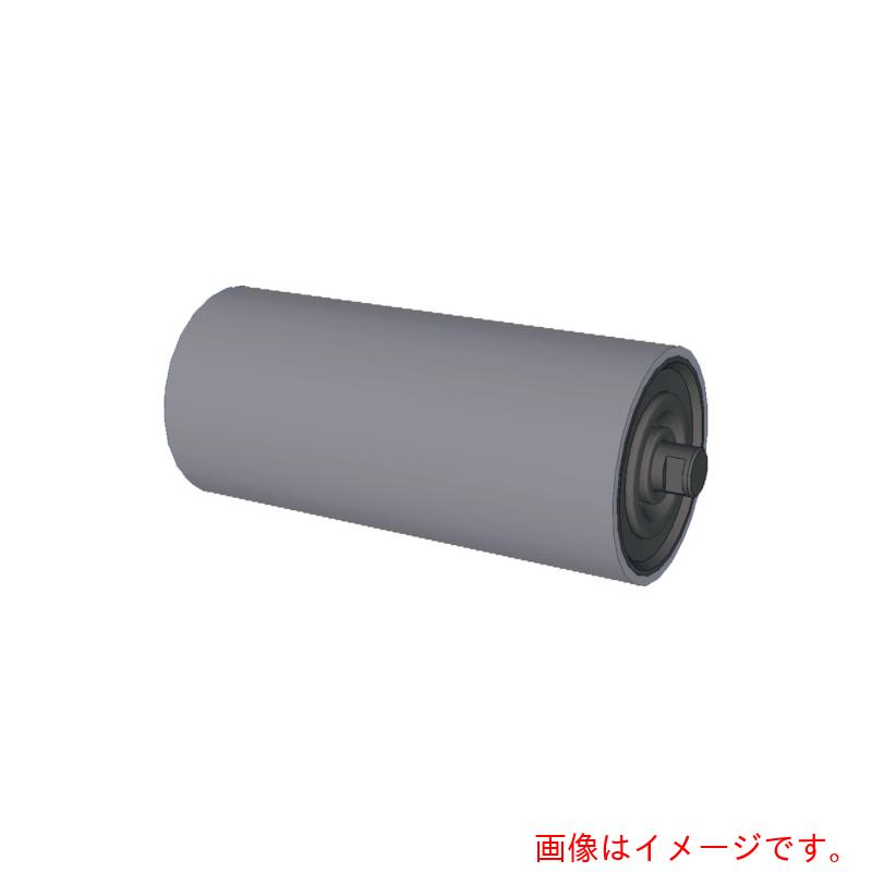【別途送料あり】JRC　塩ビ巻リターンローラ　【品番：UR-1200】