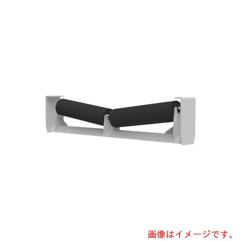 【別途送料あり】JRC VR型リターンアイドラ 【品番:VR-2120Z】
