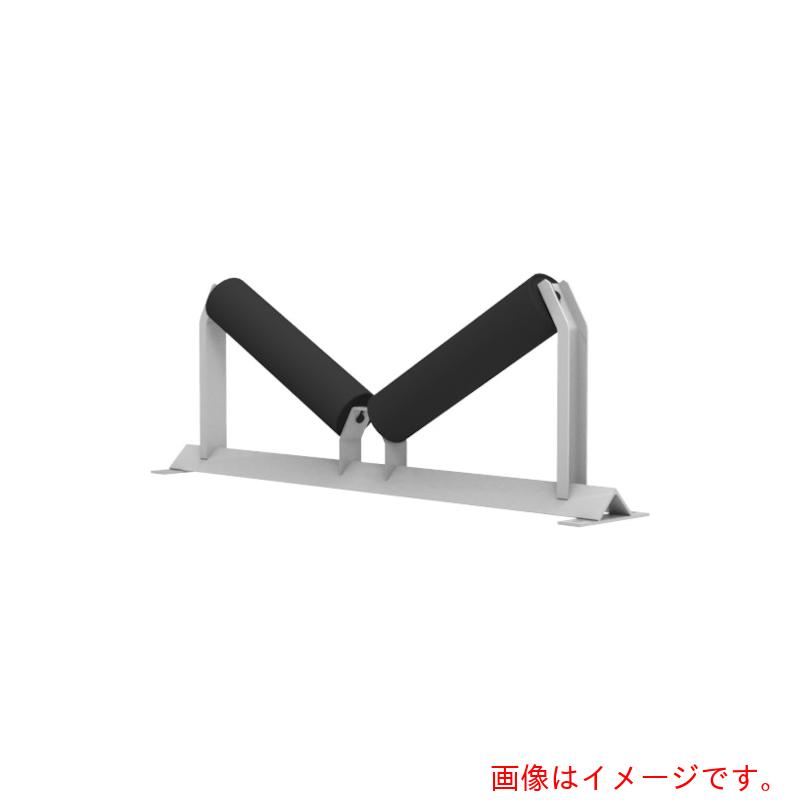 【別途送料あり】JRC YC型キャリヤスタンド(トラフ30°) 【品番:YCB-230-75】|住設プロ 店