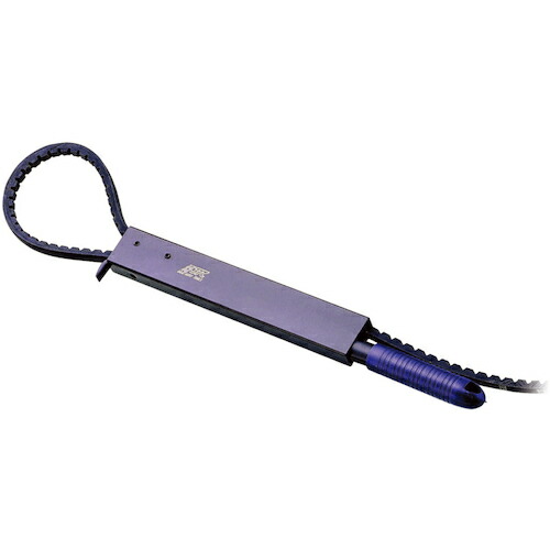 JTC Auto Tools　ベルトリペアキット　【品番：15K173A-1】