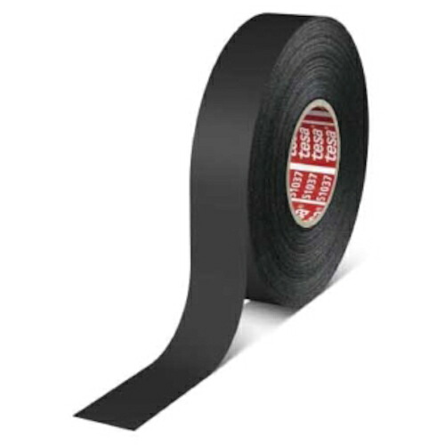 JTC Auto Tools 布テープハーネス用 室外用 6個入り 【品番:51037-6】|住設プロ 店