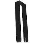 JTC Auto Tools　ブーツインサーター　【品番：FB-0002】