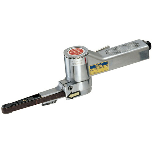 JTC Auto Tools　ベルトサンダー　１０ｍｍ　【品番：GP902】