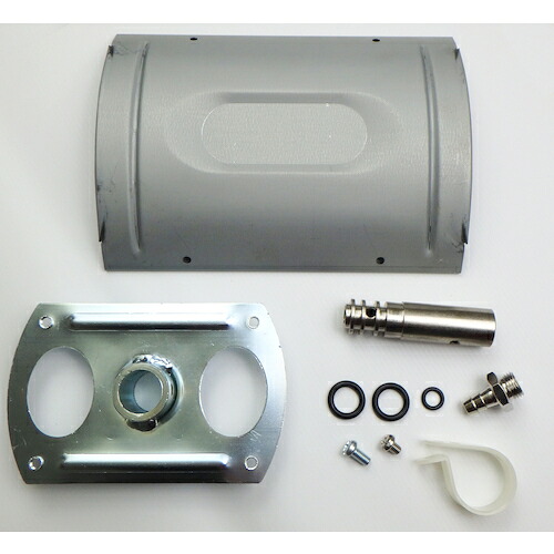 JTC Auto Tools 内部的一部分ＡＳＳＹ 【品番：HR0608-P】
