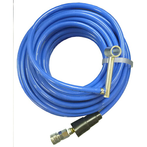 JTC Auto Tools 大気圏木管取りつくろう用配管一揃いの道具 【品番：HR-830A-2】