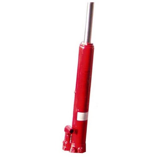 JTC Auto Tools ＪＴＣ１００９Ｃ用円柱 【品番：JTC1009C-1】