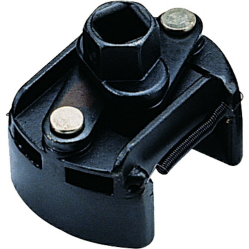 JTC Auto Tools オイルフィルターレンチ 【品番：JTC1103】