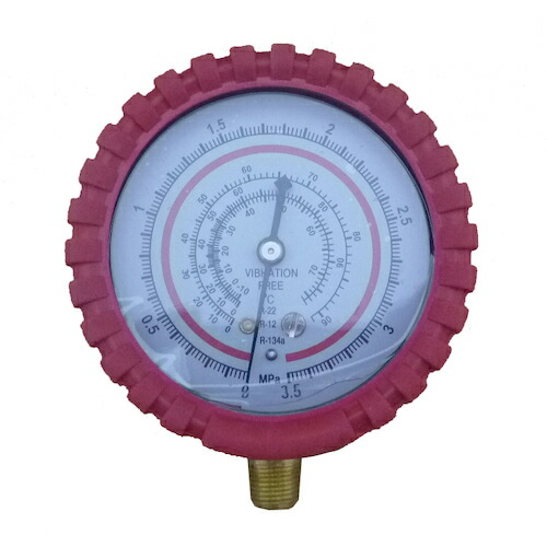 JTC Auto Tools 高圧用米突（取りまかなう付） 【品番：JTC1105A-12H】