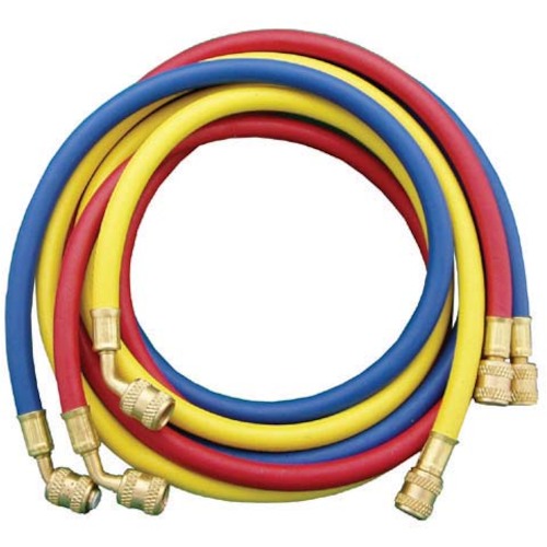 JTC Auto Tools 取り替えっこ用導管３本仕掛ける 【品番：JTC1105A-2】