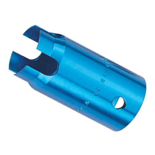 JTC Auto Tools キーシリンダーリムーバー 【品番：JTC1123】