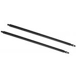 JTC Auto Tools ロングエクステンションバー（２本入り） 【品番：JTC1142P】