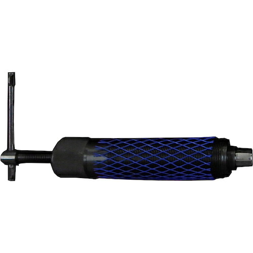 JTC Auto Tools 油圧揚水機 【品番：JTC1143-2】