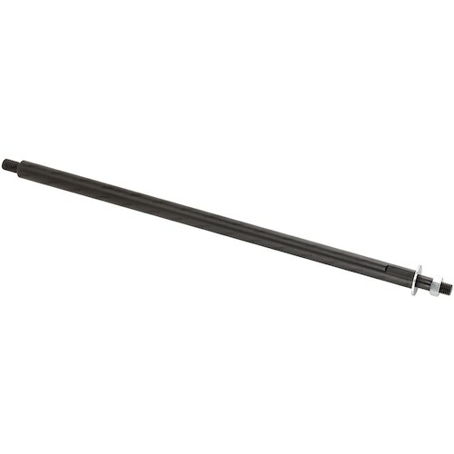 JTC Auto Tools ロングエクステンションバー（２本入り） 【品番：JTC1143P】
