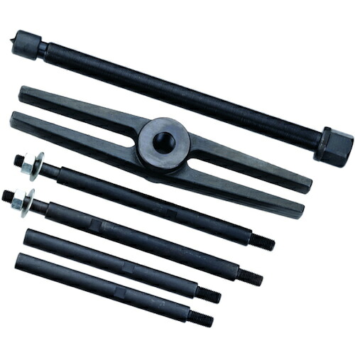 JTC Auto Tools ベアリングレースプーラーのみ 【品番：JTC1144】