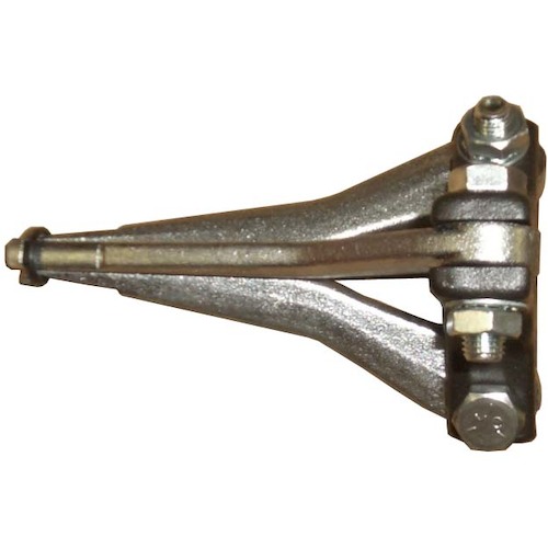 JTC Auto Tools プーラー 【品番：JTC1146-106】