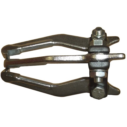 JTC Auto Tools　プーラー　【品番：JTC1146-108】