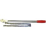 JTC Auto Tools チェーン店鍵 【品番：JTC1149】