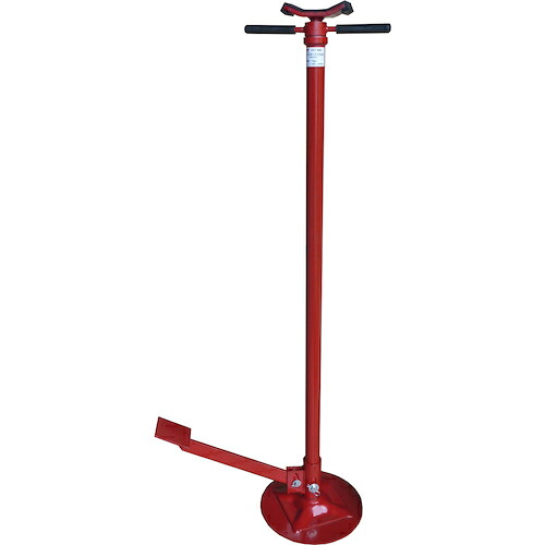 JTC Auto Tools　リフトサポートペダル付き　【品番：JTC1180C】 23,537円