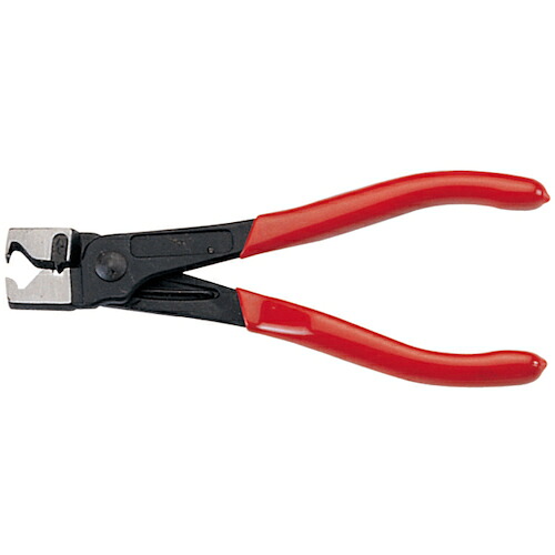 JTC Auto Tools ブーツバンドツール 【品番：JTC1212】