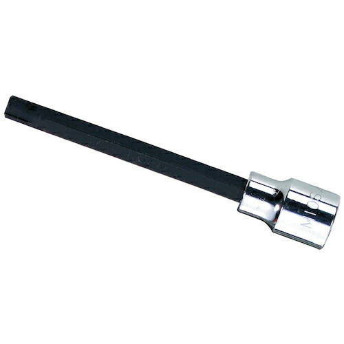 JTC Auto Tools　ヘッドボルトソケット　【品番：JTC1216】