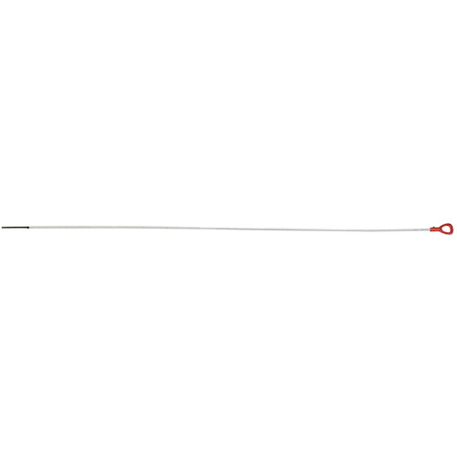 JTC Auto Tools　Ａ／Ｔオイルゲージ　【品番：JTC1231】