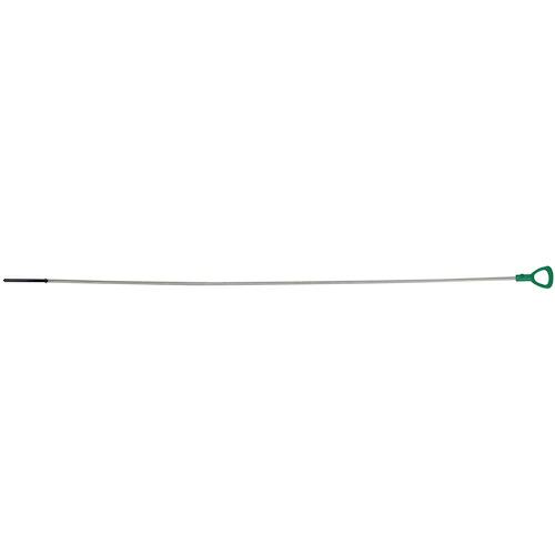 JTC Auto Tools Ａ／Ｔ油絵の具ゲージ 【品番：JTC1232】